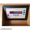 現(xiàn)貨原裝供應(yīng)阿特拉斯控制器 廠家現(xiàn)貨供應(yīng)