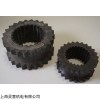 原裝供應(yīng)阿特拉斯聯(lián)軸器 廠家現(xiàn)貨供應(yīng)