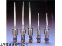 SHINKAWA傳感器，