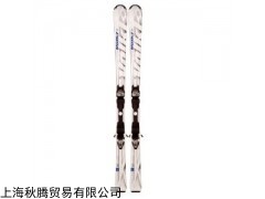 供應(yīng)SENSOR DEVELOPMENT測試儀
