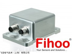 Semip，傾角儀，SAI360