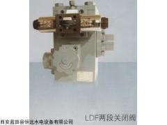 電站1ZHF型組合閥