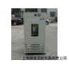 電熱恒溫培養(yǎng)箱DHP-9052，可編程恒溫培養(yǎng)箱
