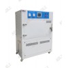 高科技材料紫外線老化測試機