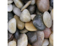 太原鹅卵石滤料新报价 鹅卵石厂家