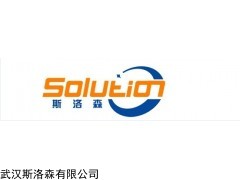 060-J853-02-01（霍尼韋爾）傳感器