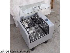摇床  震荡培养箱  恒温震荡摇床DH-100B 恒温摇床