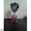 微流量高粘度液体流量计现货供应
