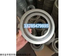 D2222金屬纏繞墊是什么材質(zhì)的?與1221金屬墊有什么區(qū)別