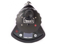 WGG2-201N，数学显示式光学高温计