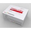 人血影蛋白(spectrin)ELISA试剂盒适用仪器