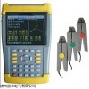 多功能电能表现场校验仪厂家