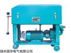 板框?yàn)V油機(jī)， 板框?yàn)V油機(jī)價(jià)格