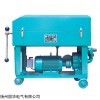 板框壓力濾油機(jī)， 板框壓力濾油機(jī)價(jià)格