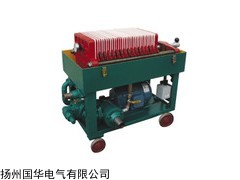 濾紙板框?yàn)V油機(jī)，  江蘇濾紙板框?yàn)V油機(jī)價(jià)格