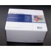 Apo A1 ELISA kits科研專用