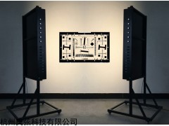 摄像头测试灯箱，摄像头测试灯箱价格，摄像头测试方案