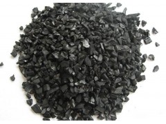 渭南脱色提纯专用椰壳活性炭生产厂家 活性炭报价