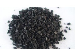 铜川饮用水净化专用椰壳活性炭生产厂家 活性炭报价