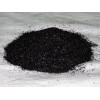 西安椰壳活性炭新报价 活性炭厂家