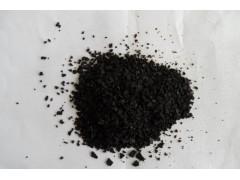 陕西椰壳活性炭生产厂家 活性炭报价
