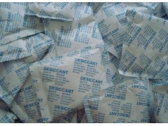 商洛硅胶干燥剂新报价 干燥剂价格