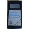 施能HMG 01便携式电子压力表 德国进口 提供增值税发票