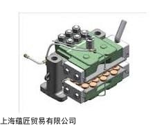 SIME-STROMAG制动器，