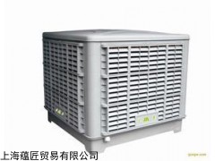 SIRCAL氩气净化器，