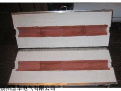 油田小型加热炉 、管道加热炉