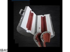 高压小型管式加热炉 ， 高压小型管式加热炉厂家