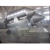 EYH二維運(yùn)動(dòng)混合機(jī)，二維混料機(jī)價(jià)格，二維混合機(jī)廠家