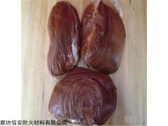 信安防火泥价格 防火泥特点 防火泥密封封堵泥价格