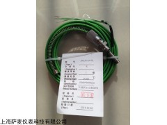 上海汽輪機(jī)廠專用熱電偶