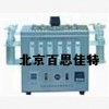 xt22758潤滑油抗氧化安定性測定器