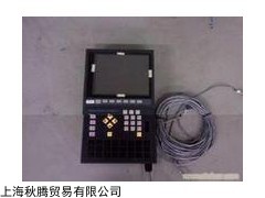 煥新BARBER COLMAN閥門執(zhí)行器