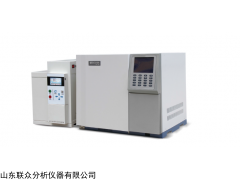 LZ-16A全自动顶空进样器