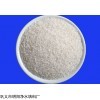 太原石英砂，过滤用石英砂滤料
