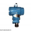 TY-801压力变送器
