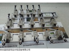 恒遠(yuǎn)DWQZi系列防爆電渦流傳感器
