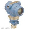 供應羅斯蒙特3051C變送器博鵬工業有限公司