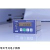 HLJ-1傳感器|HLJ-1t稱重傳感器廠家