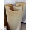 各種規(guī)格的保冷瓦殼 聚異氰脲酸酯管殼