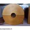 廊坊旗正：各種規(guī)格的聚異氰酸酯管殼 PIR保冷材料