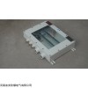 沈陽工業(yè)防爆監(jiān)視器，大連防爆電氣，營口防爆廠家