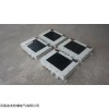 濟南工業(yè)防爆顯示器，青島防爆電氣廠家，淄博工業(yè)防爆電氣