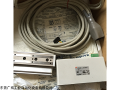 SMC电缸,SMC电动执行器,SMC电缸选型资料