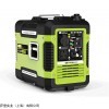 2KW家用汽油发电机组，小型汽油发电机价格萨登发电机