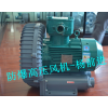 CX-100全风中压风机价格