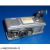 SUNTES制动器，